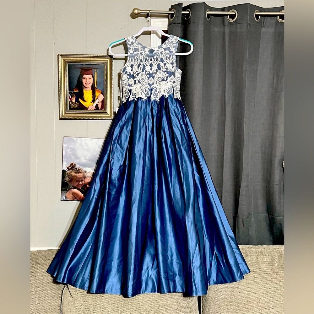 Never Worn! NWT!